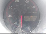 TOYOTA MATRIX STANDARD 2T1KR32EX4C178485 снимка