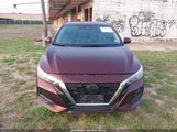 NISSAN SENTRA SV XTRONIC CVT 3N1AB8CV9PY323969 photo