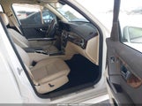 MERCEDES-BENZ GLK 350 WDCGG5HB2EG193158 fotografie