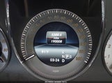 MERCEDES-BENZ GLK 350 WDCGG5HB2EG193158 photo