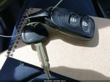 KIA SOUL + KNDJT2A23A7126529 снимка