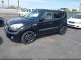 KIA SOUL + KNDJT2A23A7126529 снимка