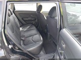 KIA SOUL + KNDJT2A23A7126529 снимка