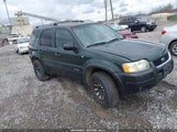 FORD ESCAPE XLT 1FMYU04182KA35513 снимка