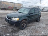 FORD ESCAPE XLT 1FMYU04182KA35513 снимка