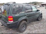 FORD ESCAPE XLT 1FMYU04182KA35513 снимка