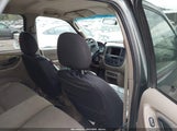 FORD ESCAPE XLT 1FMYU04182KA35513 снимка