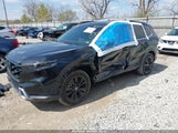 HONDA CR-V HYBRID SPORT TOURING 5J6RS6H9XPL005264 photo