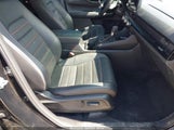 HONDA CR-V HYBRID SPORT TOURING 5J6RS6H9XPL005264 photo