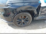 HONDA CR-V HYBRID SPORT TOURING 5J6RS6H9XPL005264 photo
