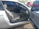 BMW 335I WBAWL73529P182156 снимка
