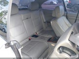 BMW 335I WBAWL73529P182156 снимка