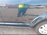 DODGE JOURNEY AMERICAN VALUE PKG 3C4PDCAB2ET149735 снимка