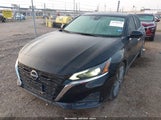 NISSAN ALTIMA SL FWD 1N4BL4EV4RN310475 photo