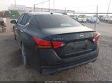 NISSAN ALTIMA SL FWD 1N4BL4EV4RN310475 photo