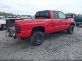 DODGE RAM 1500 ST 3B7HF13ZXWG227895 снимка