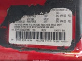 DODGE RAM 1500 ST 3B7HF13ZXWG227895 снимка