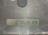DODGE RAM 1500 ST 3B7HF13ZXWG227895 снимка
