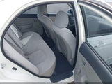 KIA SPECTRA LX KNAFE221795630995 снимка