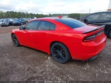 DODGE CHARGER SXT RWD 2C3CDXHG9HH602032 снимка