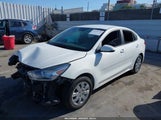 KIA RIO S 3KPA24AD0ME384401 снимка