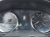 NISSAN ROGUE SV FWD JN8AT2MT0LW041231 fotografie