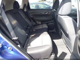 NISSAN ROGUE SV FWD JN8AT2MT0LW041231 photo