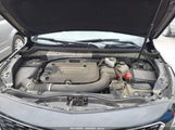 Cadillac Xt4 Premium Luxury 1GYFZCR43KF212439 photo