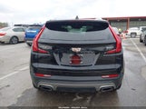 Cadillac Xt4 Premium Luxury 1GYFZCR43KF212439 photo