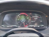 CADILLAC CT5 V-SERIES 1G6DV5RW2M0128157 fotografie