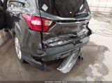 FORD ESCAPE TITANIUM 1FMCU9J91KUB11957 снимка