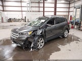 FORD ESCAPE TITANIUM 1FMCU9J91KUB11957 снимка