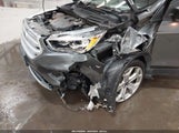 FORD ESCAPE TITANIUM 1FMCU9J91KUB11957 снимка