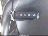FORD ESCAPE TITANIUM 1FMCU9J91KUB11957 снимка