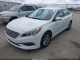 HYUNDAI SONATA SE 5NPE24AF6FH044087 снимка