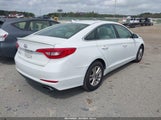 HYUNDAI SONATA SE 5NPE24AF6FH044087 снимка