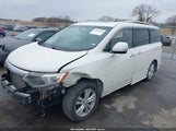 NISSAN QUEST LE JN8AE2KP2B9012519 снимка