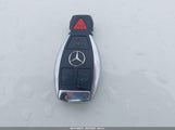 MERCEDES-BENZ C 300 LUXURY 4MATIC/SPORT 4MATIC WDDGF8BBXAF450687 photo