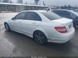 MERCEDES-BENZ C 300 LUXURY 4MATIC/SPORT 4MATIC WDDGF8BBXAF450687 fotografie