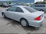 HONDA CIVIC LX 1HGEM22574L004759 снимка