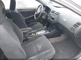 HONDA CIVIC LX 1HGEM22574L004759 снимка