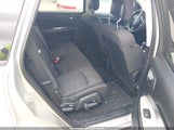 DODGE JOURNEY SXT 3C4PDCBG1ET107759 снимка