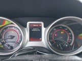 DODGE JOURNEY SXT 3C4PDCBG1ET107759 снимка