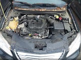 CHRYSLER 200 LIMITED 1C3BC2FG6BN607644 fotografie