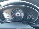 CHRYSLER 200 LIMITED 1C3BC2FG6BN607644 снимка