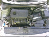 HYUNDAI ACCENT SEL 3KPC24A32JE030827 снимка