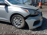 HYUNDAI ACCENT SEL 3KPC24A32JE030827 снимка
