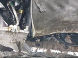 HYUNDAI ACCENT SEL 3KPC24A32JE030827 снимка