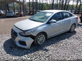 HYUNDAI ACCENT SEL 3KPC24A32JE030827 снимка