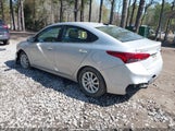 HYUNDAI ACCENT SEL 3KPC24A32JE030827 снимка